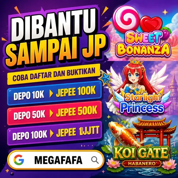 burungtoto